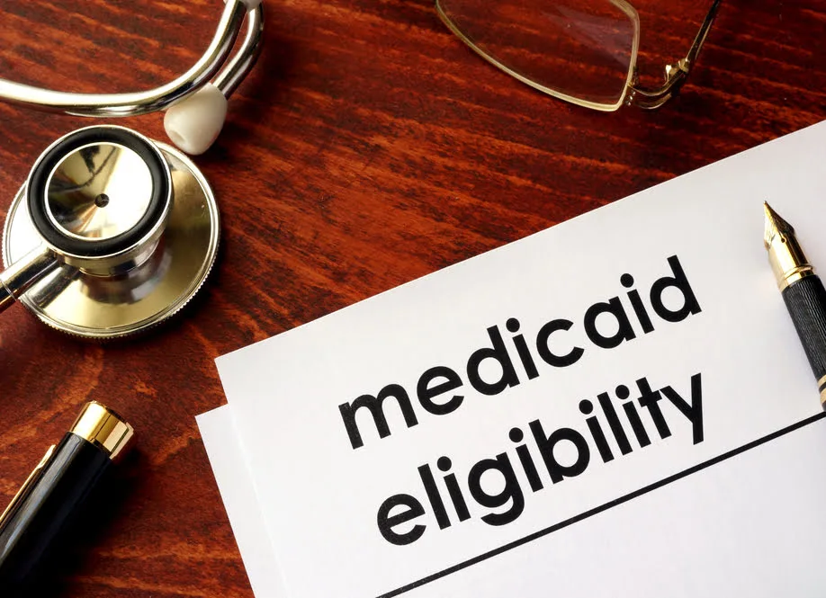 How To Avoid The 5 Year Lookback For Medicaid
